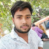 Satyam Singh-Freelancer in Kopaganj,India