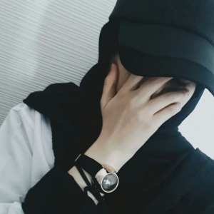 Saziah Boodoo-Freelancer in Quatre Bornes,Mauritius