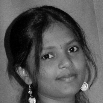 Kavyashree J-Freelancer in Bengaluru,India
