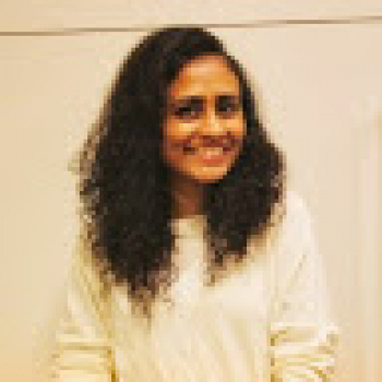 Akshata Lotekar-Freelancer in Mumbai,India