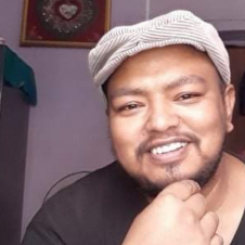 Niroj Basnet-Freelancer in Kathmandu,Nepal