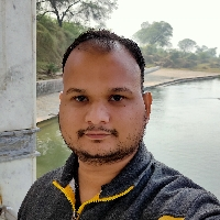 Pawan -Freelancer in Gopalpura,India