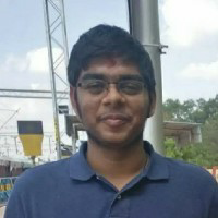L S Ganesh Rathnam-Freelancer in Chennai,India