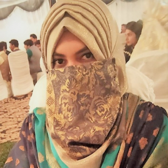 Hina Arshad-Freelancer in Karachi,Pakistan