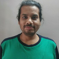 Vinay Shankar T S-Freelancer in Bengaluru,India