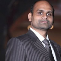 Srajan Kumar Singh-Freelancer in Lucknow,India
