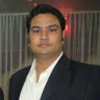 Azmat Salamat-Freelancer in Lahore,Pakistan