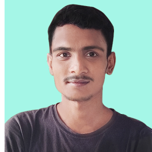 Md.Rasel Sardar-Freelancer in Pabna,Bangladesh