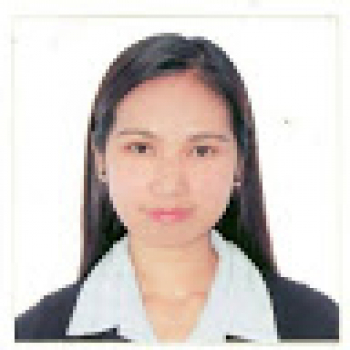 Rossanna Bautista-Freelancer in Lucena,Philippines