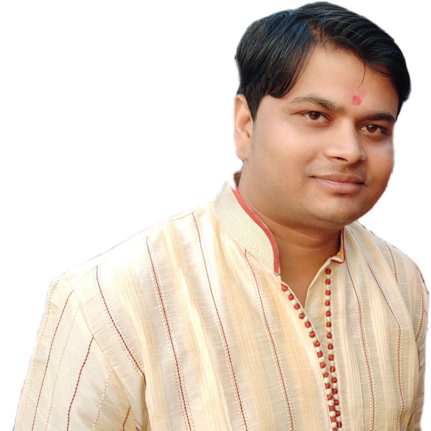 Mohan kumar-Freelancer in Patna,India