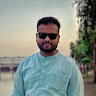SAGAR GUPTA-Freelancer in Rishikesh,India