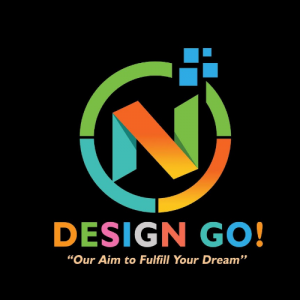 Design Go-Freelancer in Cooch behar,India