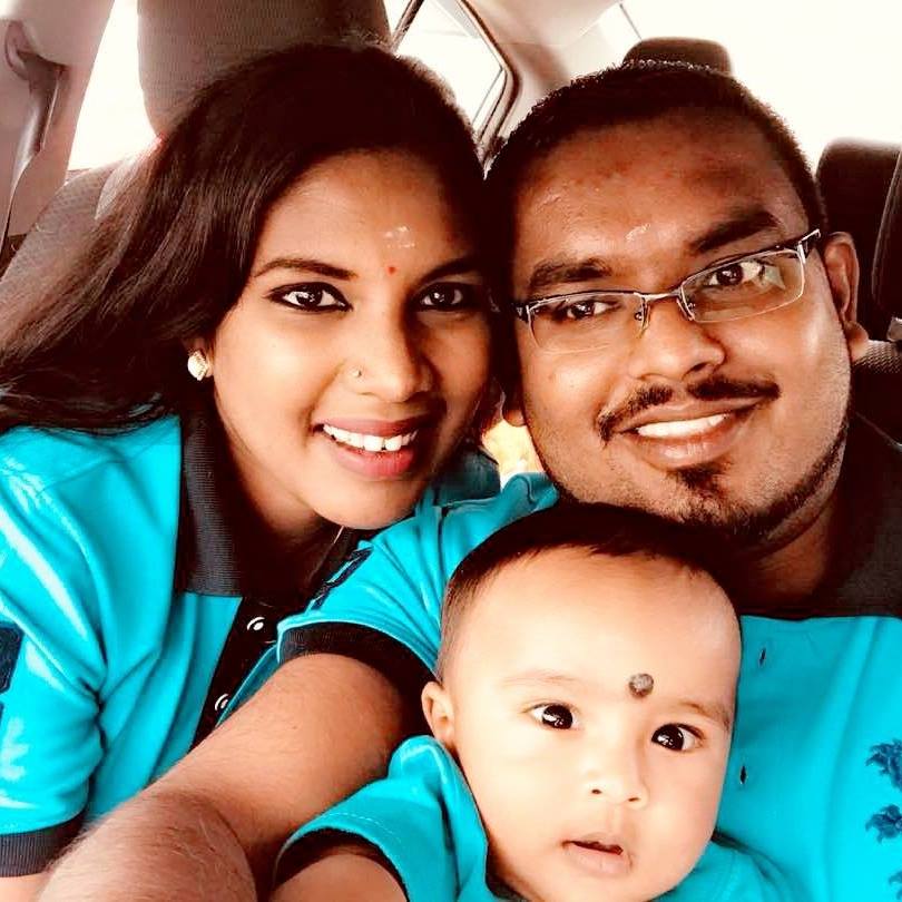 Mullai Maniyam-Freelancer in Kuala Lumpur,Malaysia