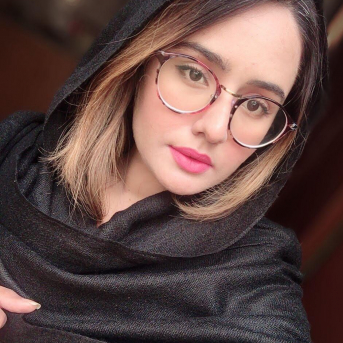 Rabiya Mughal-Freelancer in Multan,Pakistan