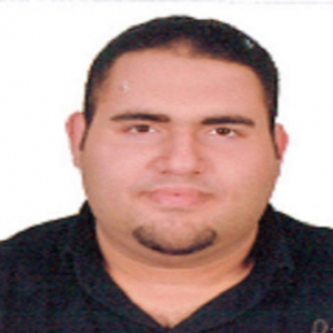 Abedalfattah Hammoud-Freelancer in Amman,Jordan