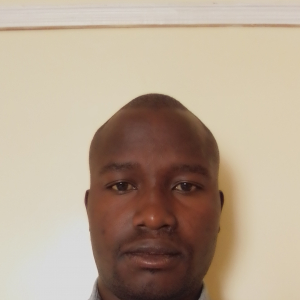 Joseph Ombega-Freelancer in Nairobi,Kenya