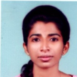 Sandra Peter-Freelancer in Ernakulam,India