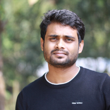 Mahadi Hasan-Freelancer in Rangpur,Bangladesh