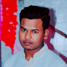 Nerob Nahim-Freelancer in bandarthila,Bangladesh