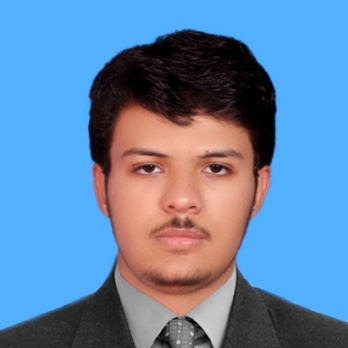 Noman Hussain-Freelancer in Rawalpindi,Pakistan