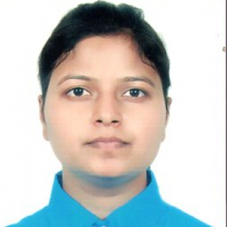 Sabina Siddique-Freelancer in Delhi,India