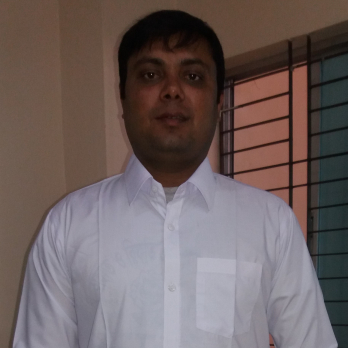 Md Nahid Hasan-Freelancer in Pabna,Bangladesh