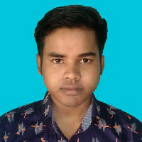 Md Rifat Mahmud-Freelancer in Nachool,Bangladesh