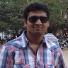 Santosh Parimi-Freelancer in Secunderabad,India