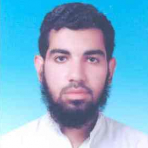 Muhammad Mehtab-Freelancer in Rawalpindi,Pakistan