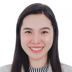 Helen Joy Duguil-Freelancer in ,Philippines