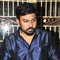 Karukuvel Rajan-Freelancer in Chennai,India