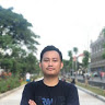 Ilham _11-Freelancer in ,Indonesia