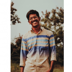 Shaik Abdullah45-Freelancer in Kurnool,India