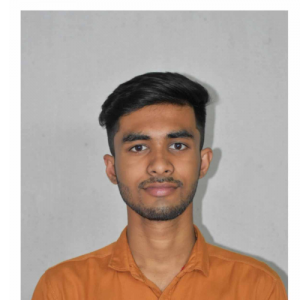 Rana Biswas-Freelancer in Kolkata,India