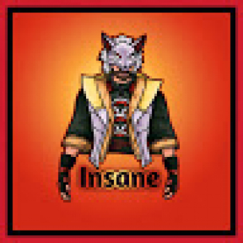 Insane Gaming-Freelancer in ,India