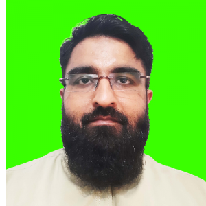Jawad Butt-Freelancer in Gujranwala,Pakistan