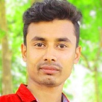 Yeasin Arfat-Freelancer in ,Bangladesh