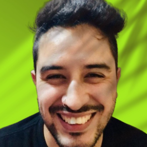 Lucas Tomas Casco-Freelancer in Quilmes,Argentina