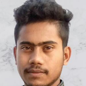 Rakib Hasan-Freelancer in Jessore,Bangladesh