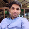 Bilal A. Awan-Freelancer in Lahore,Pakistan