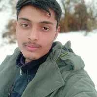 Adnan Khan-Freelancer in ,India