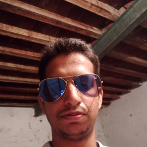 Taran Singh-Freelancer in Bhogpur,India