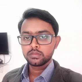 Shankar Kumar-Freelancer in ,India