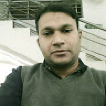 Mohammad Meer Mosharrof Hossain-Freelancer in Chittagong,Bangladesh