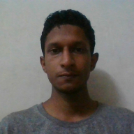Rishi Raj V.R-Freelancer in Kottayam,India