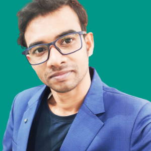 Biman Das-Freelancer in kolkata,India