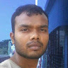 Kamrul Hasan-Freelancer in ,Bangladesh
