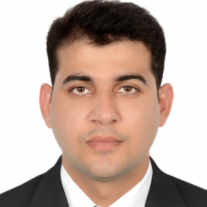 Shahkaz Khalid-Freelancer in Riyadh,Saudi Arabia