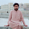 Farhad Baloch-Freelancer in Islamabad,Pakistan