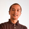 Carlo Rey Babadilla-Freelancer in Batangas,Philippines